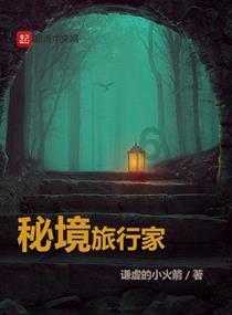 妙鸭相机app下载官网