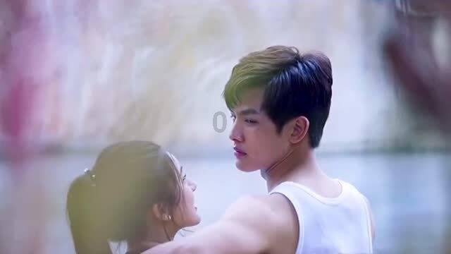 《侦探英雄：再震玉江桥，三崛水门桥，事业终结》