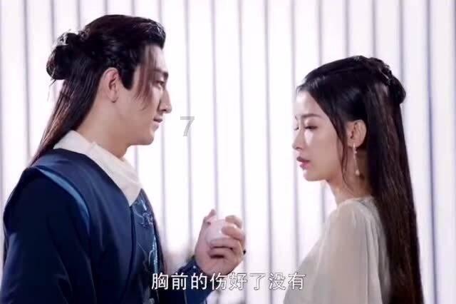 鹤顶红被叫作毒药之王,毒性究竟有多强?今天可算明白了