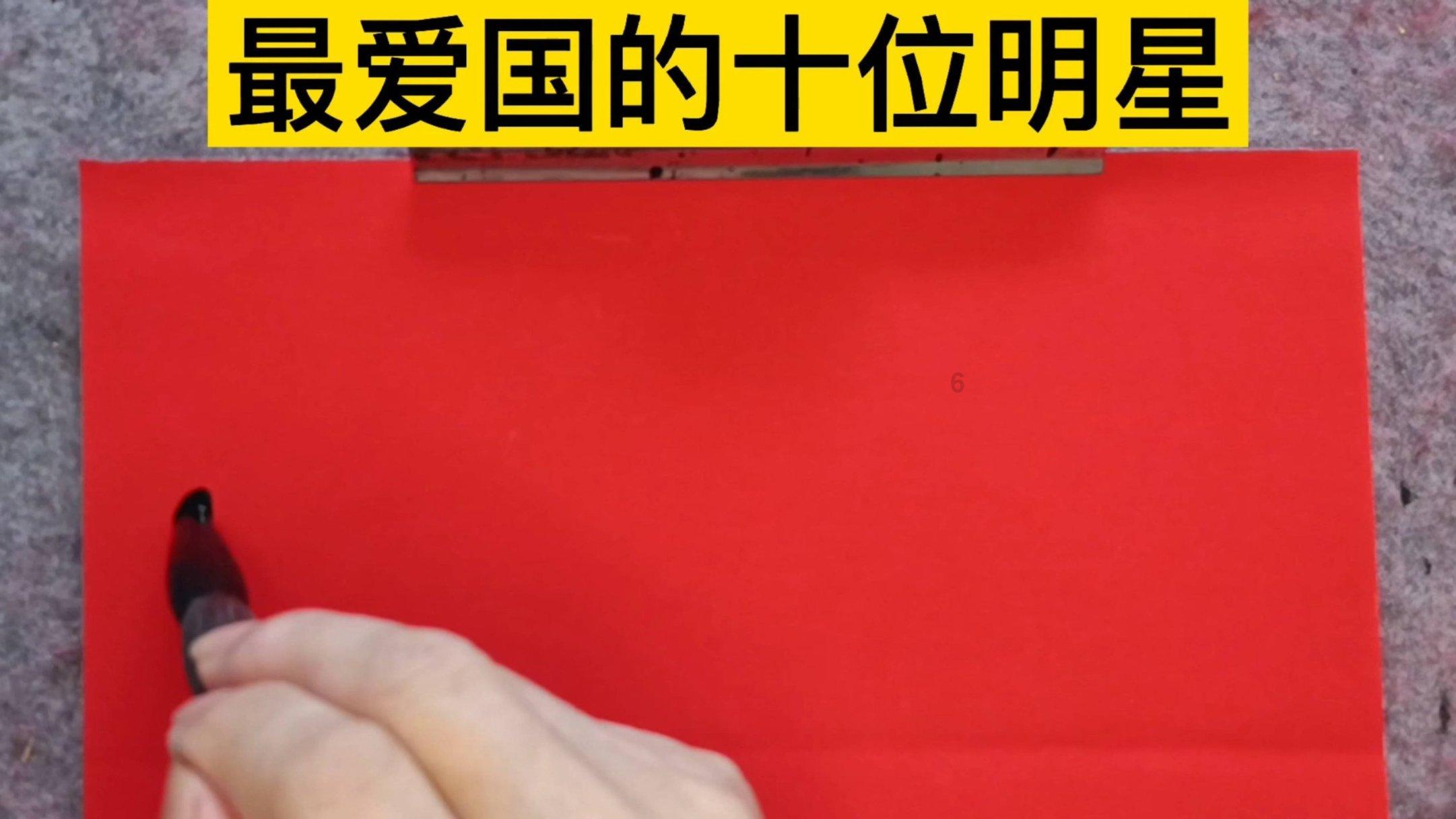 【各地快讯】这里有 5 条快讯