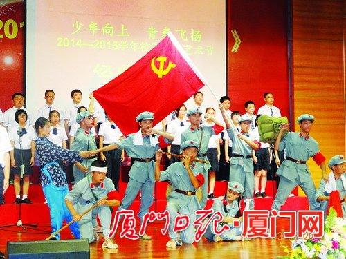 植物大战僵尸21
